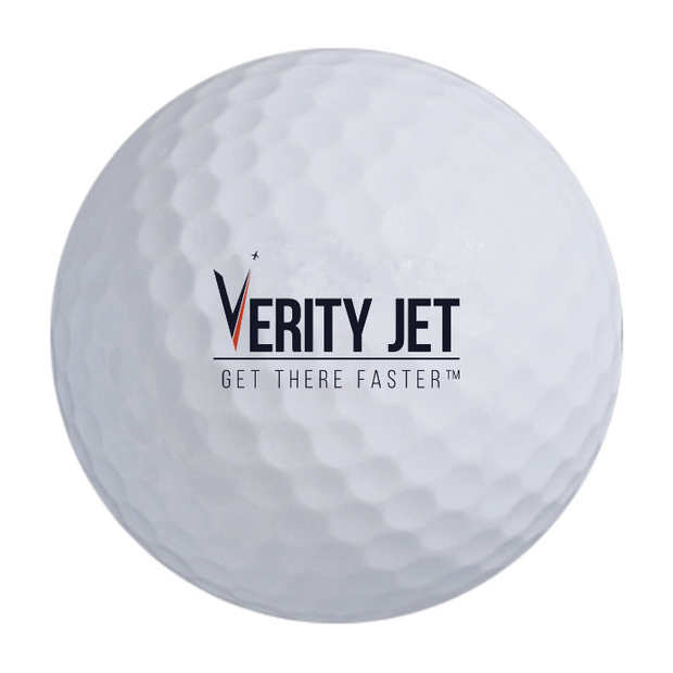 Titleist Pro V1x Golf Balls