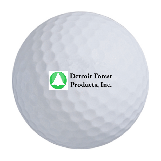 Callaway Warbird Golf Balls - 2 For $35