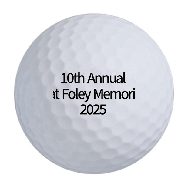 Wilson Ultra Distance Golf Balls