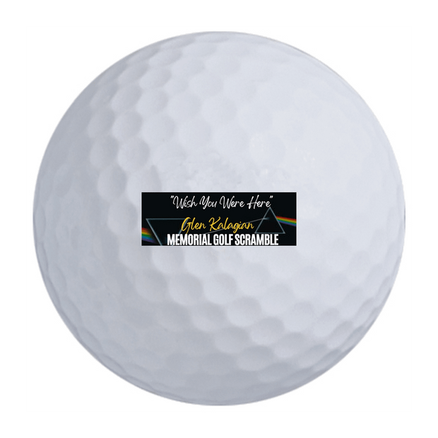 TaylorMade Distance + Golf Balls One Dozen