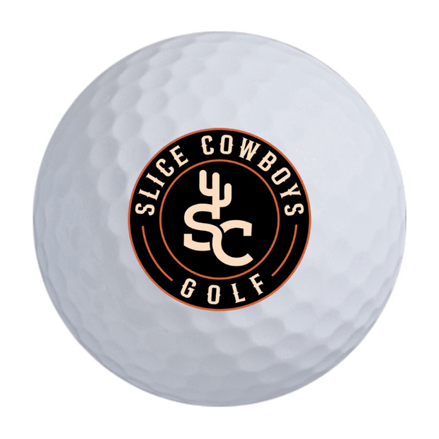 Bridgestone e12 Straight Golf Balls