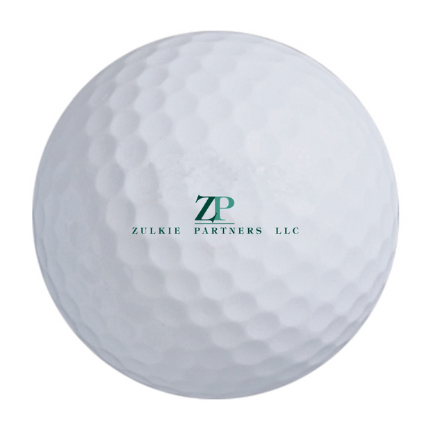 Callaway Warbird Golf Balls - 2 For $35