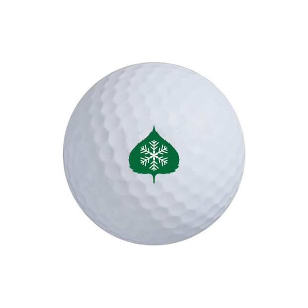 Callaway Chrome Soft X PRIOR GENERATION Golf Balls