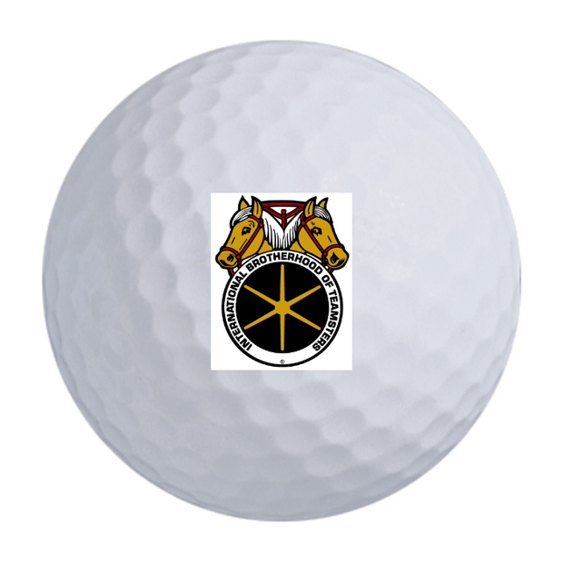 Callaway Supersoft Golf Balls