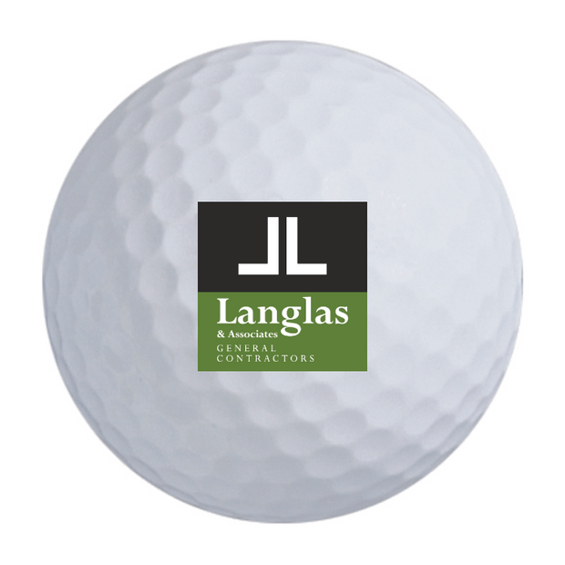 Bridgestone Tour B RX Golf Balls Trifecta Pack