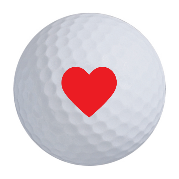 Bridgestone Tour B X Golf Balls Trifecta Pack