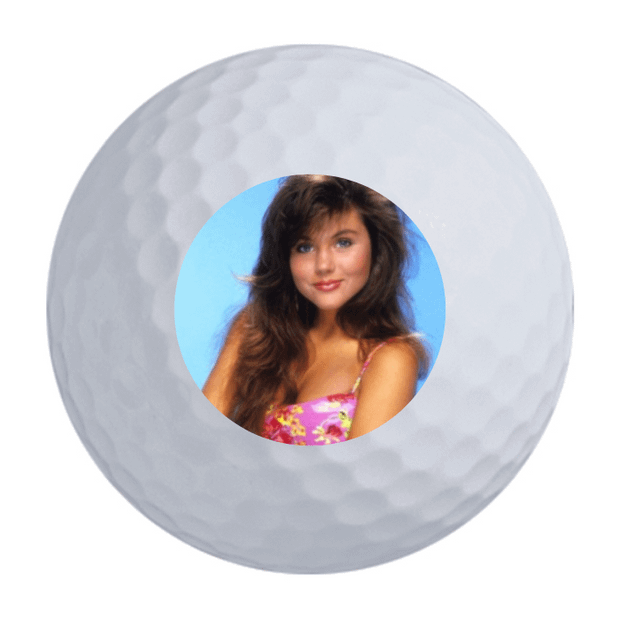 Srixon Marathon Golf Balls - 15 Ball Pack