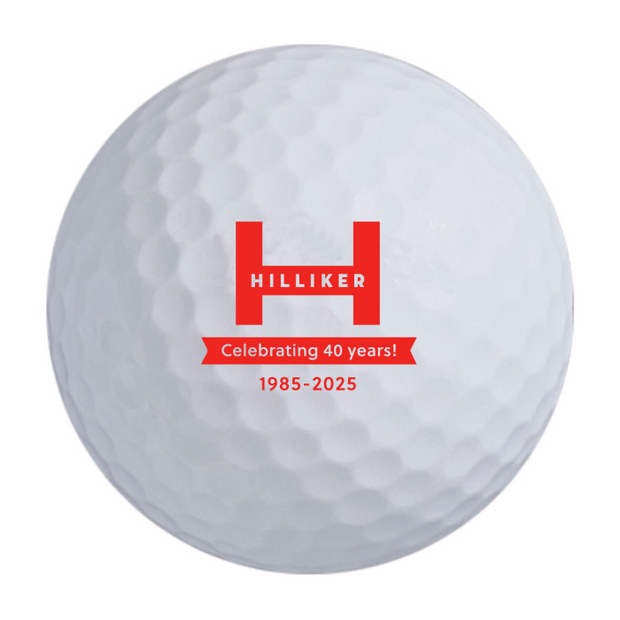 TaylorMade Distance + Golf Balls
