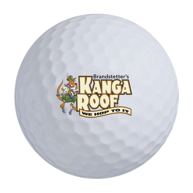Bridgestone e6 Golf Balls