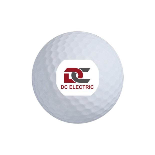 Callaway Hex Diablo Golf Balls - 2 FOR $42