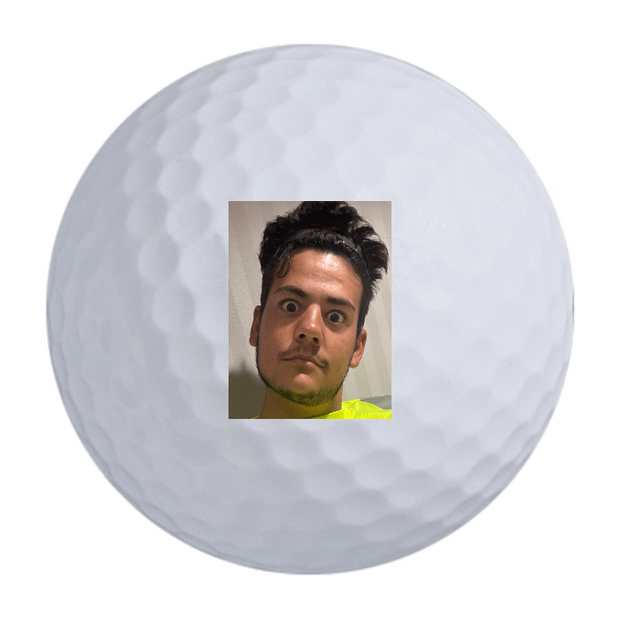 Bridgestone e6 Golf Balls
