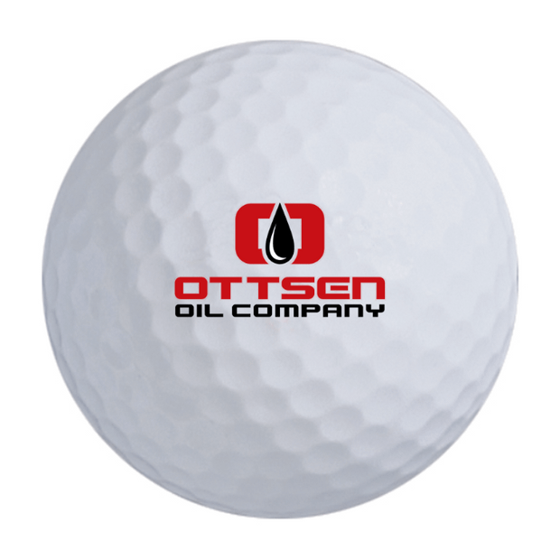 Bridgestone e12 Straight Golf Balls