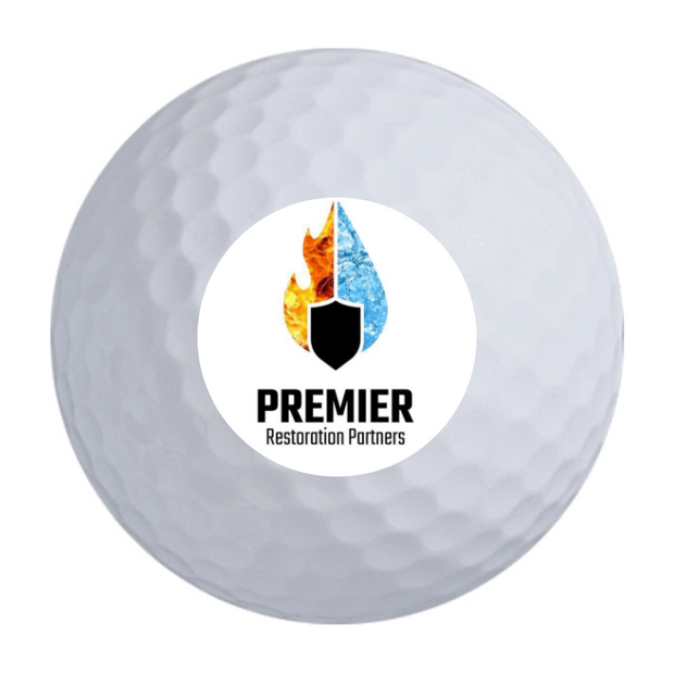 Callaway Warbird Golf Balls - 2 For $35