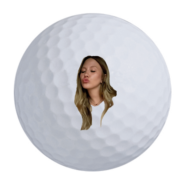 Titleist Pro V1 Golf Balls (Prior Gen)