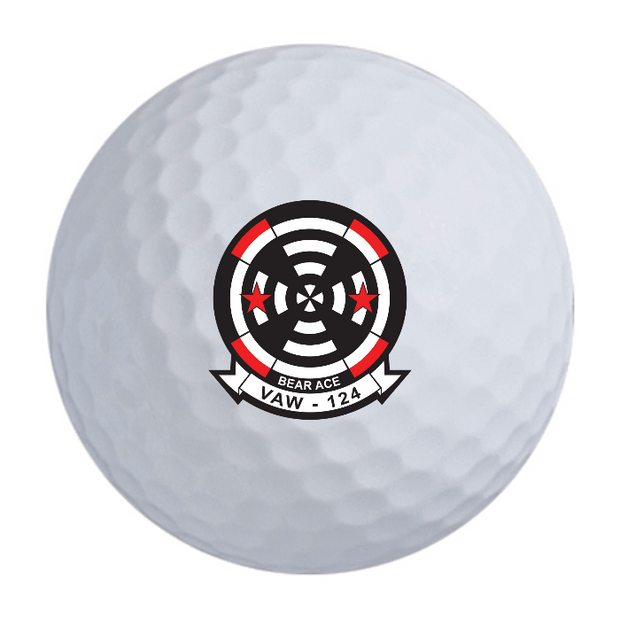 Callaway Chrome Tour X Triple Track Golf Balls