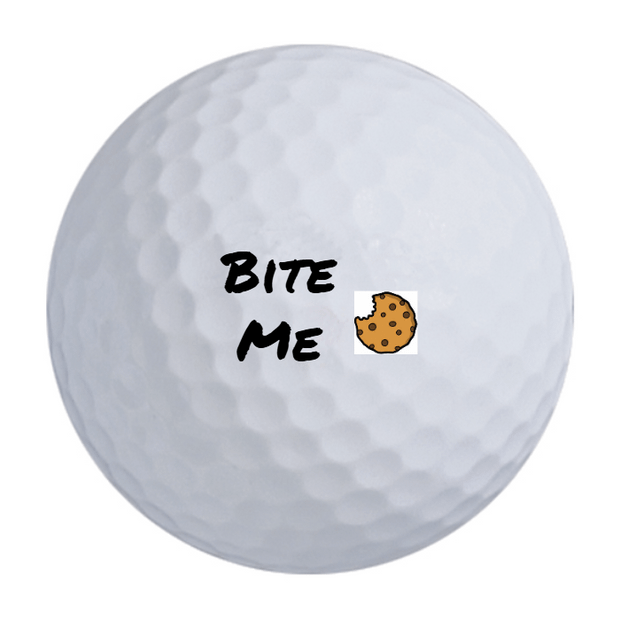 Callaway Supersoft Golf Balls