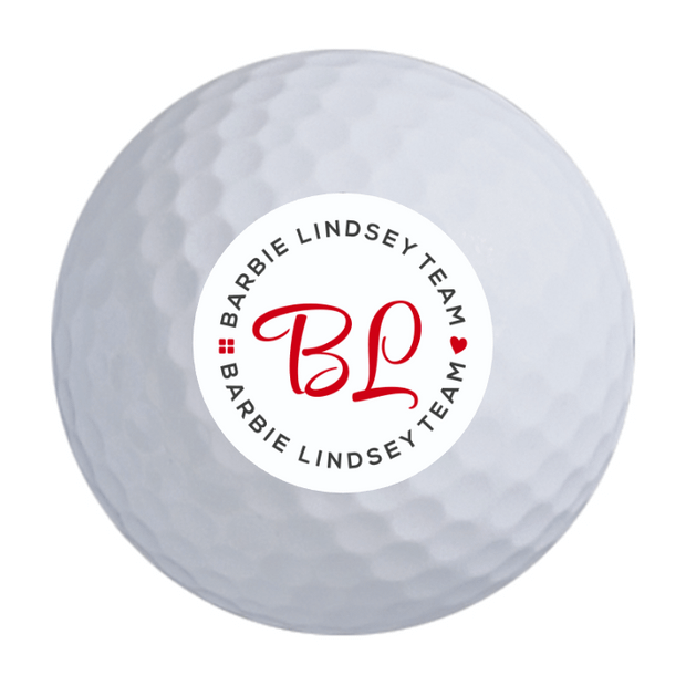 Callaway Supersoft Golf Balls