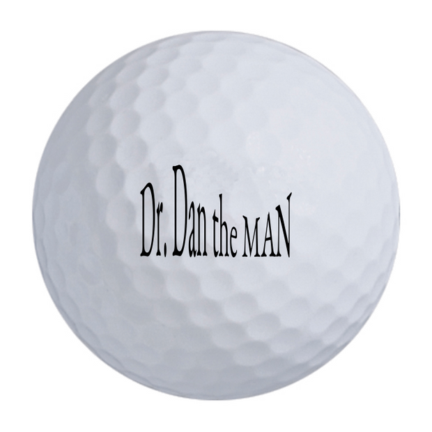 Callaway Chrome Soft Golf Balls