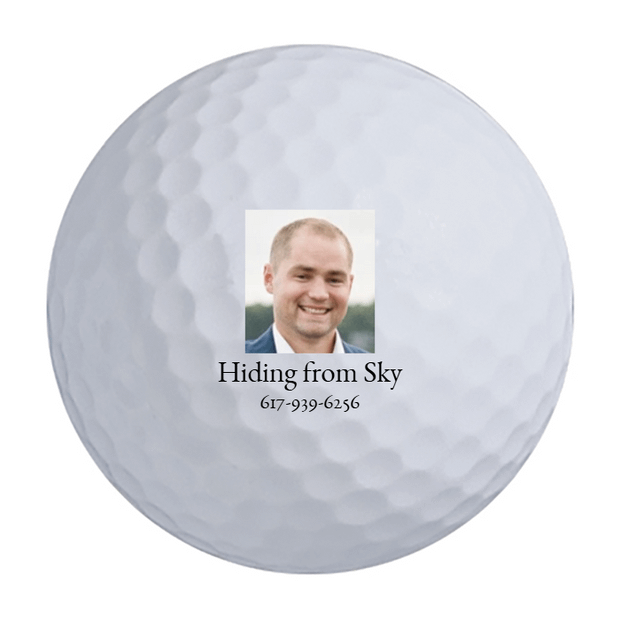 Titleist Pro V1 Golf Balls
