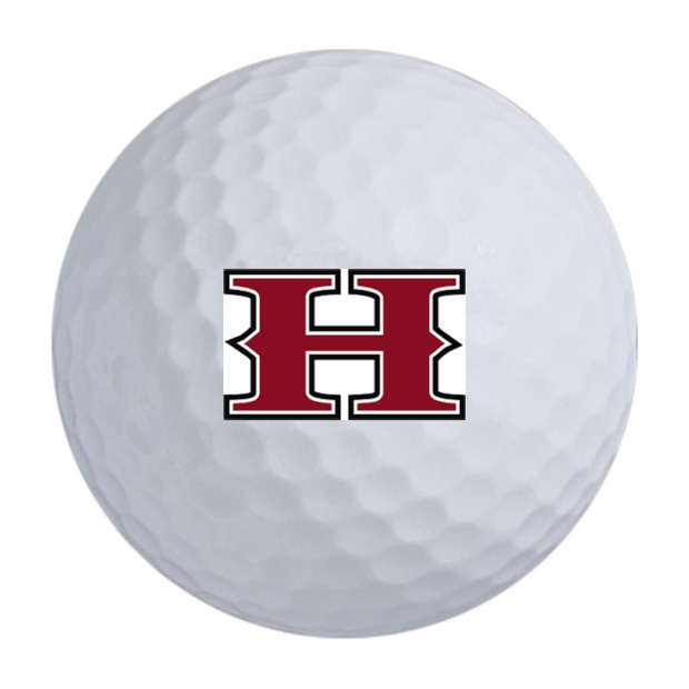 Srixon Z-Star XV Golf Balls