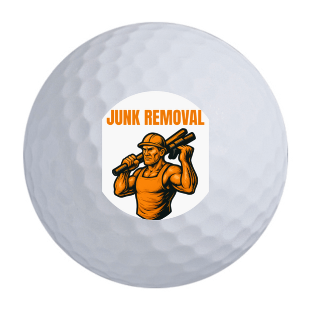 Callaway Warbird Golf Balls - 2 For $35