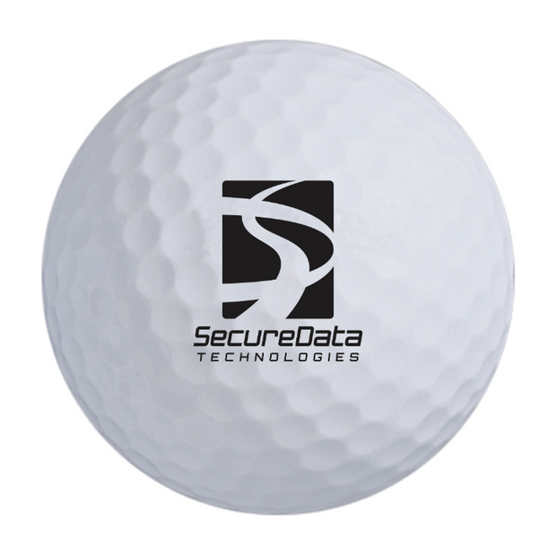 Titleist Pro V1 Golf Balls
