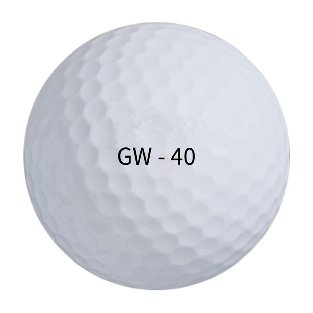 TaylorMade Distance + Golf Balls - 2 FOR $35