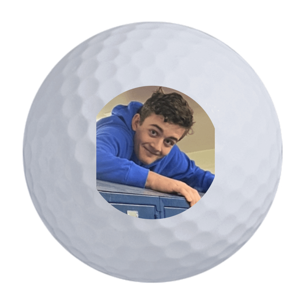 Callaway Supersoft Golf Balls