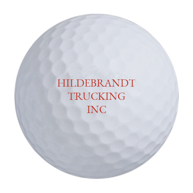 Callaway Chrome Tour Triple Track Golf Balls | Buy 3 DZ Get 1 DZ Free