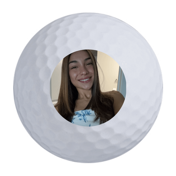 Callaway Supersoft Golf Balls