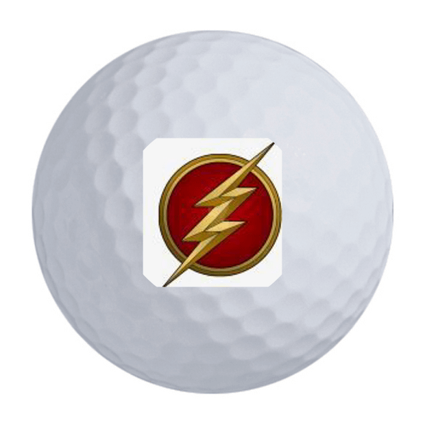 TaylorMade TP5 Golf Balls