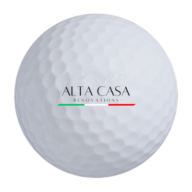 Callaway Supersoft Golf Balls
