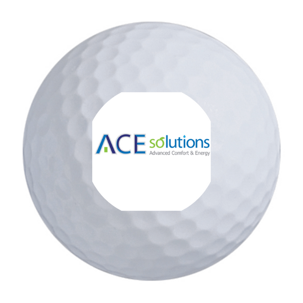 Bridgestone Tour B XS MindSet Golf Balls