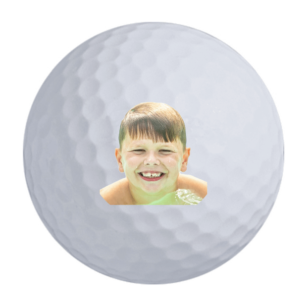 Callaway Supersoft Golf Balls