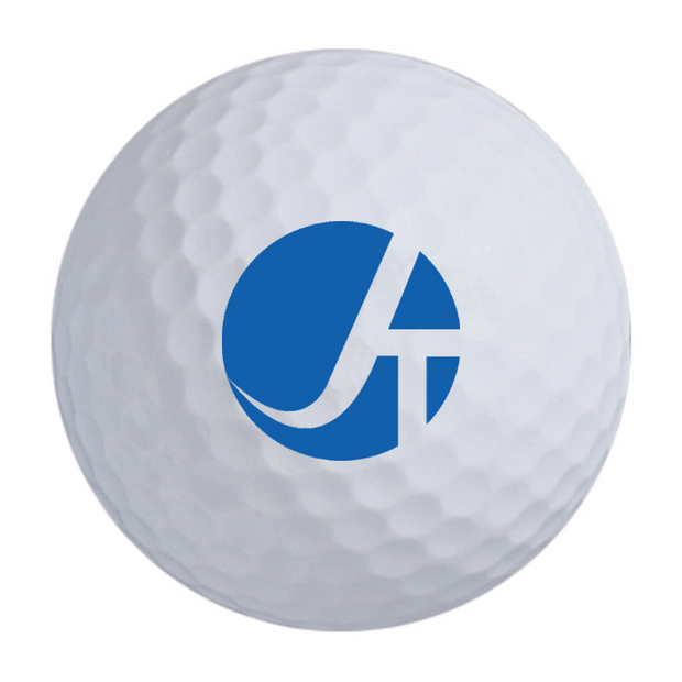 Callaway Chrome Tour X Golf Balls