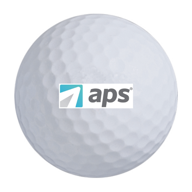 Callaway Supersoft Golf Balls