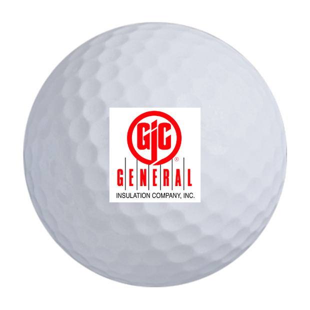 Bridgestone e6 Golf Balls