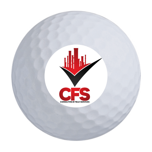 Callaway Warbird Golf Balls - 2 For $35