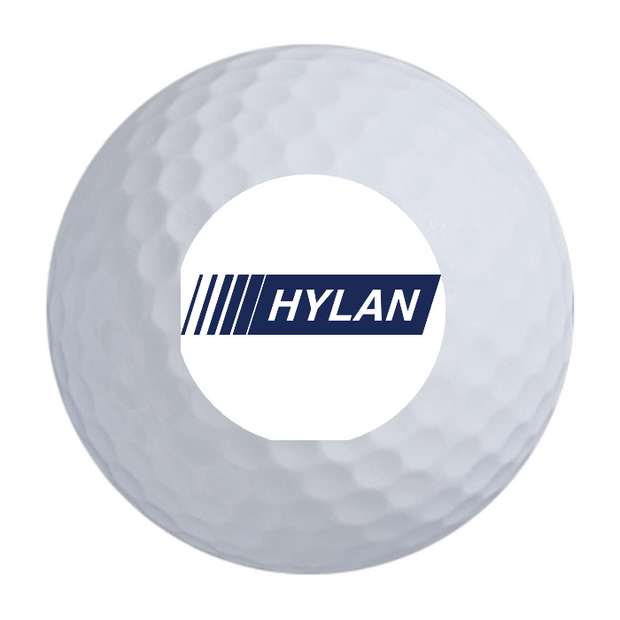 Callaway Supersoft Golf Balls