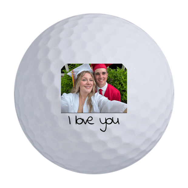 Callaway Supersoft Golf Balls