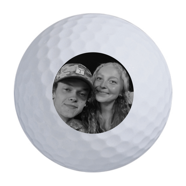 Srixon Marathon Golf Balls - 15 Ball Pack