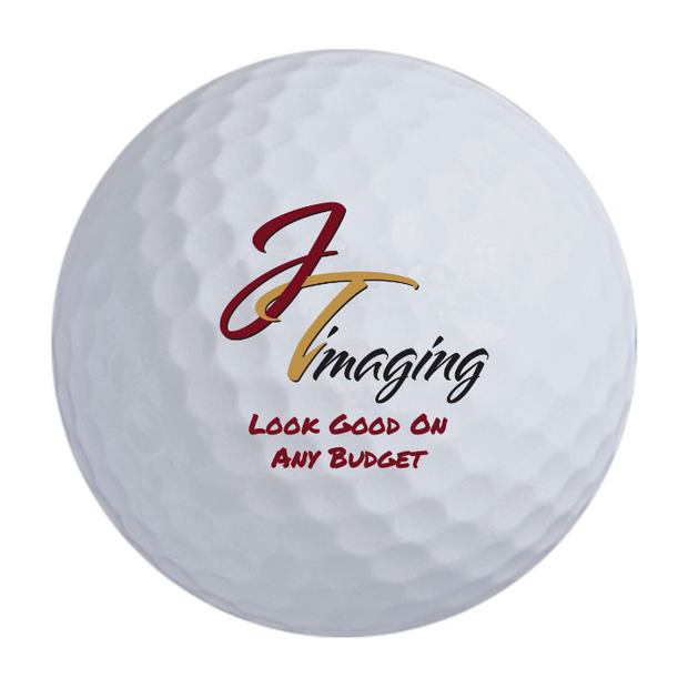 Srixon Z-Star Diamond Golf Balls