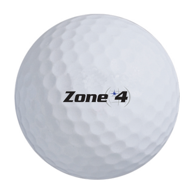 Callaway Chrome Tour Triple Track Golf Balls