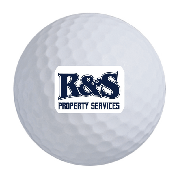 Callaway Supersoft Golf Balls