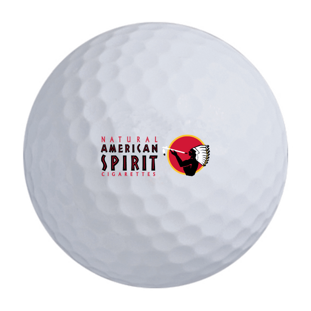 Callaway Supersoft Golf Balls