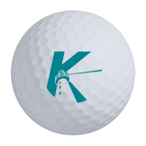 Callaway Warbird Golf Balls - 2 For $35