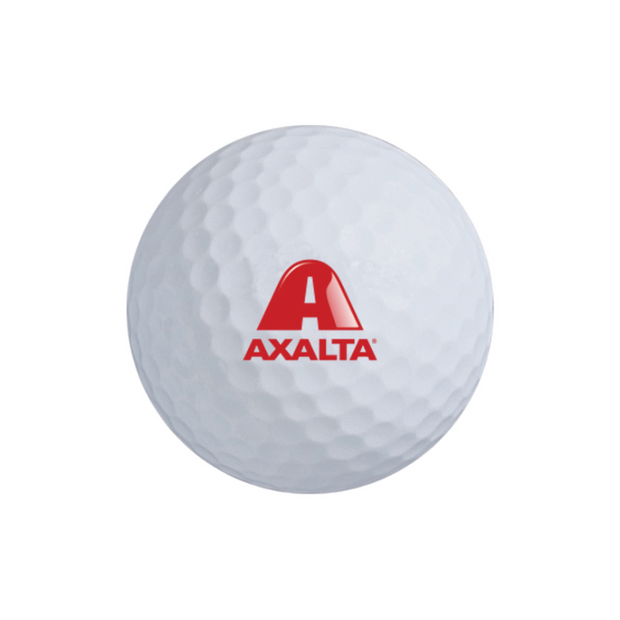 Callaway Hex Diablo Golf Balls - 2 FOR $42