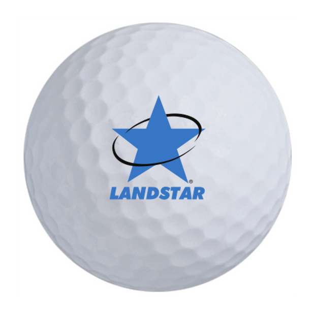 TaylorMade Distance + Golf Balls - 2 FOR $35