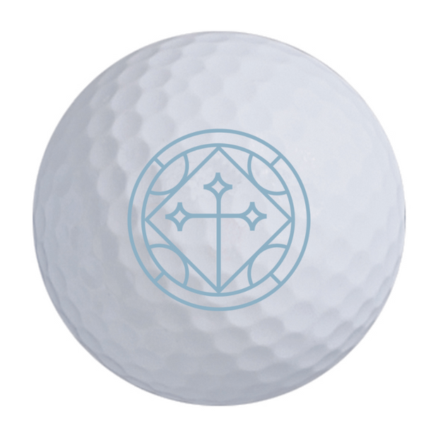 Callaway SuperFast Golf Balls - 15 Ball Pack