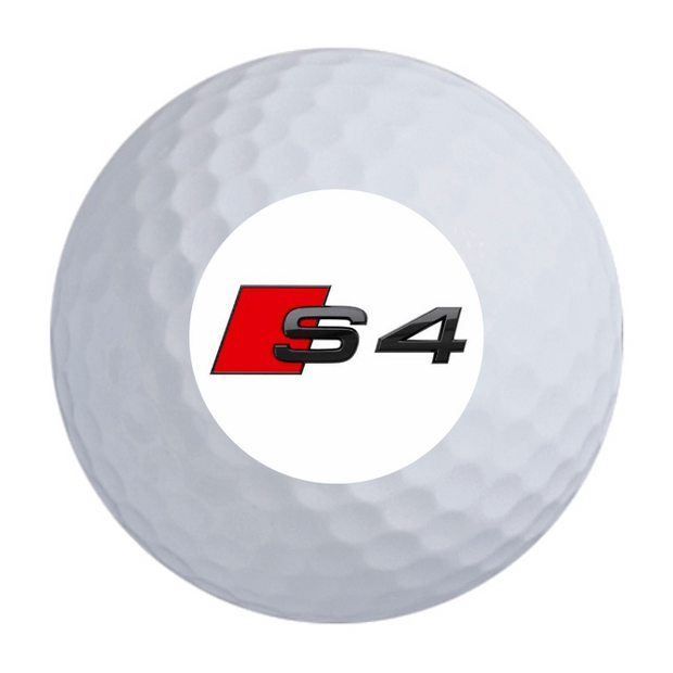 TaylorMade TP5x Golf Balls